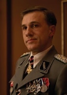 克里斯托弗·瓦爾茲