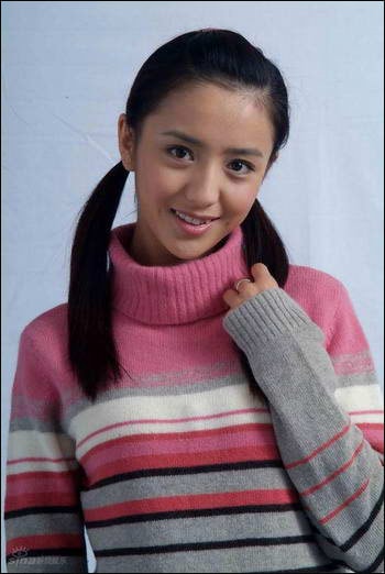 人活一張臉人物圖