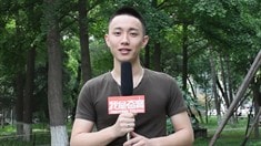 制作特輯之521我愛你