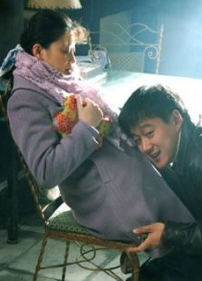 幸福還有多遠(yuǎn)