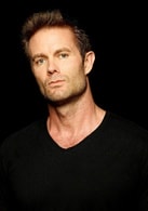 加瑞特·迪拉胡特