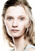 阿嘉塔·布澤克