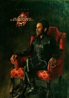 藍尼·克羅維茲