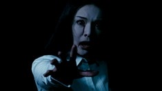 終極版預(yù)告片