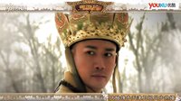 張紀(jì)中版《西游記》優(yōu)酷宣傳片