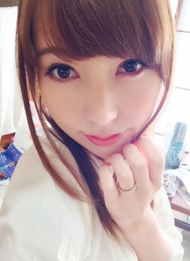 波多野結(jié)衣