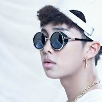 防彈少年團(tuán)