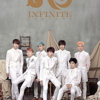 INFINITE