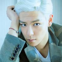 T.O.P