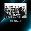 MONSTA X
