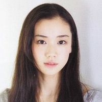 蒼井優
