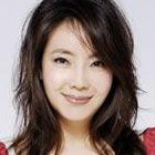 辛?xí)早?></a>
                    <a class=