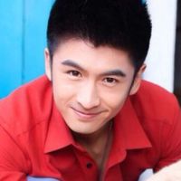 張?jiān)讫? />
										</a>
										<a class=