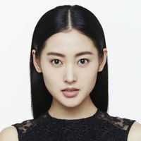 張?zhí)鞇?></a>
                    <a class=