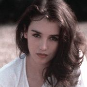 伊莎貝爾·阿佳妮